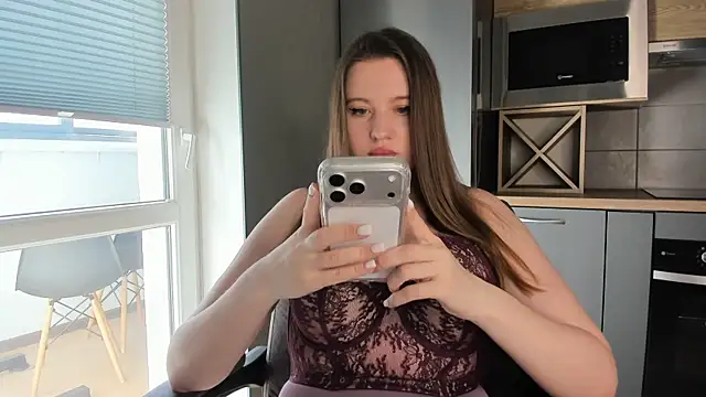 Snapshot of cutegirlonline29 chatting on March 2026 07:19:01 AM cutegirlonline29 online show from March 2026 07:19:01 AM