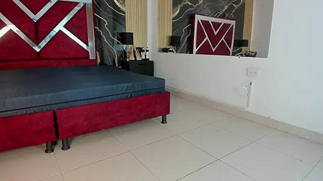 BritneySweet  online show from October 2025 09:12:02 PM