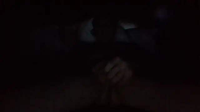 toast843 online show from February 2026 03:48:01 AM