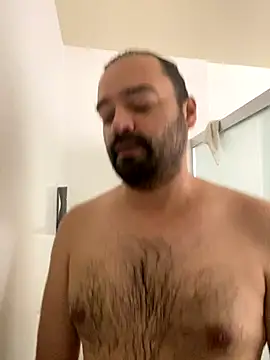 Snapshot of thums909 chatting on November 2025 04:45:02 AM thums909 online show from November 2025 04:45:02 AM