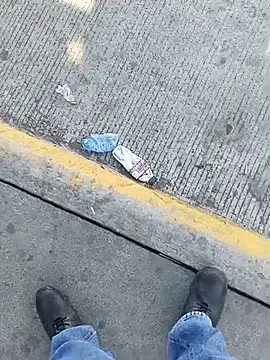 mateoliamcorea online show from April 2026 10:33:02 PM