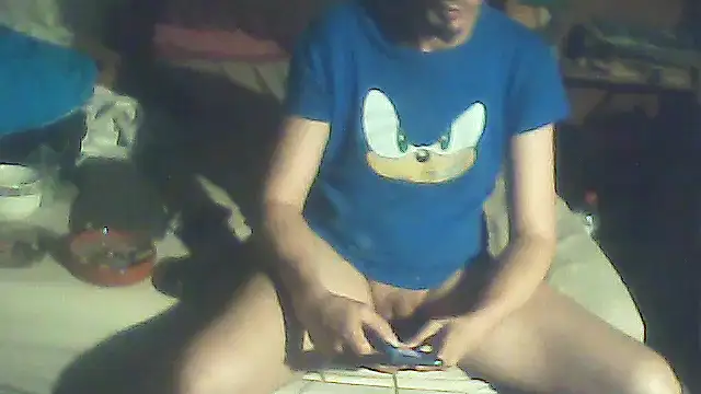 Snapshot of HOTMENVERYHOT chatting on June 2026 01:50:02 AM HOTMENVERYHOT online show from June 2026 01:50:02 AM