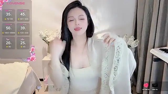 S-wan online show from February 2025 08:40:01 AM