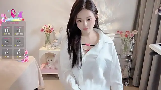 S-wan online show from March 2025 02:34:01 AM