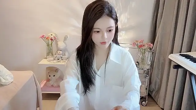 S-wan online show from March 2025 01:10:02 AM