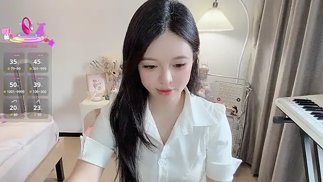 S-wan online show from October 2025 04:47:01 AM