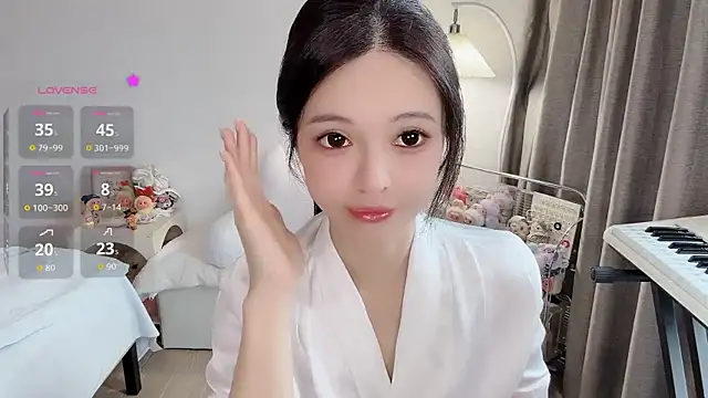 S-wan online show from April 2026 02:28:01 AM