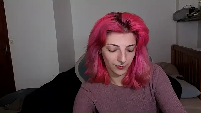 Snapshot of Nixxy_naughty chatting on September 2025 02:28:01 PM Nixxy naughty online show from September 2025 02:28:01 PM