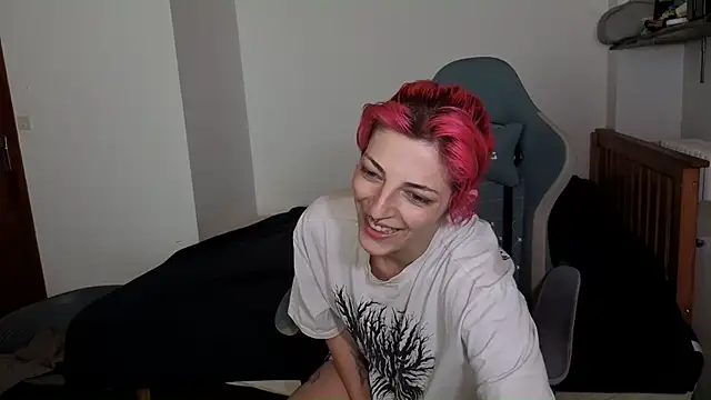 Snapshot of Nixxy_naughty chatting on September 2025 06:18:02 PM Nixxy naughty online show from September 2025 06:18:02 PM