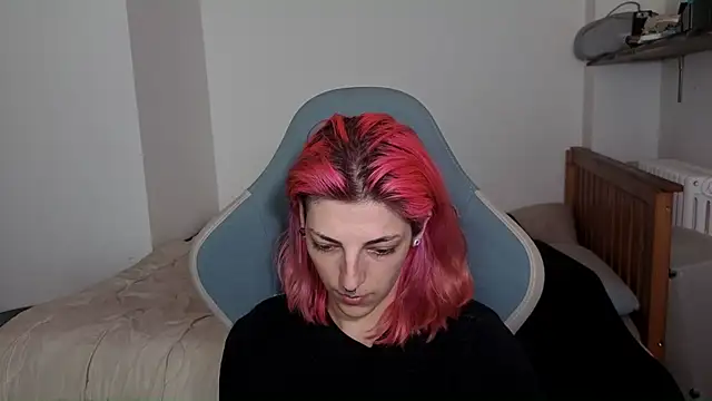 Snapshot of Nixxy_naughty chatting on September 2025 09:26:01 PM Nixxy naughty online show from September 2025 09:26:01 PM