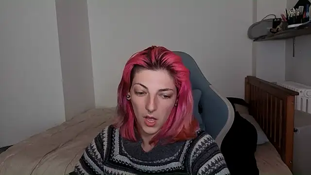 Snapshot of Nixxy_naughty chatting on September 2025 08:21:02 PM Nixxy naughty online show from September 2025 08:21:02 PM