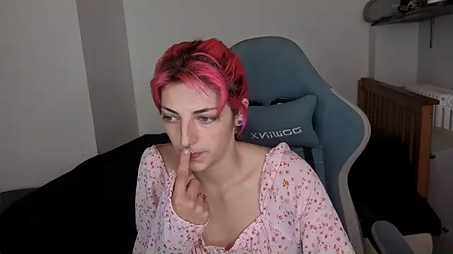 Snapshot of Nixxy_naughty chatting on September 2025 10:01:02 PM Nixxy naughty online show from September 2025 10:01:02 PM