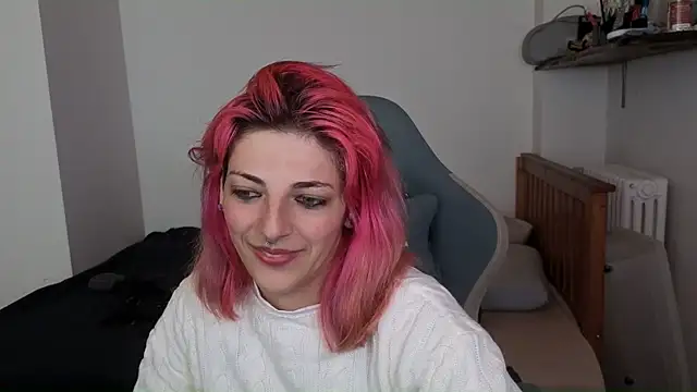 Snapshot of Nixxy_naughty chatting on September 2025 08:55:02 PM Nixxy naughty online show from September 2025 08:55:02 PM