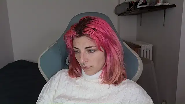 Nixxy naughty online show from September 2025 07:50:01 PM