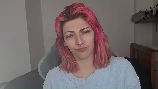 Snapshot of Nixxy_naughty chatting on September 2025 09:36:02 AM Nixxy naughty online show from September 2025 09:36:02 AM