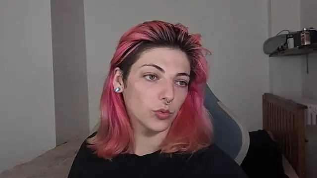 Snapshot of Nixxy_naughty chatting on October 2025 05:11:01 PM Nixxy naughty online show from October 2025 05:11:01 PM