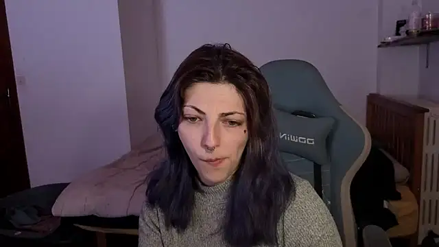 Nixxy naughty online show from February 2026 10:27:02 PM