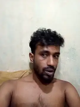 MDROBEL007 online show from November 2025 03:37:02 PM