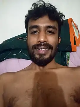 MDROBEL007 online show from February 2026 02:05:01 PM