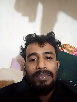 MDROBEL007 online show from February 2026 02:44:01 PM