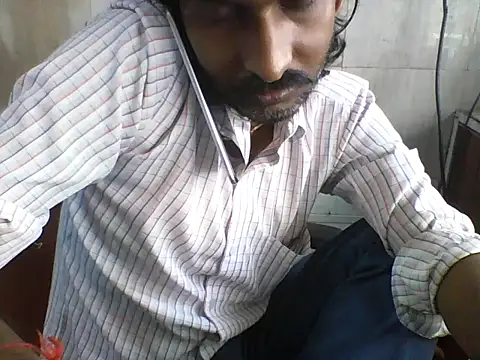 Desi GfBf online show from October 2025 06:47:01 AM