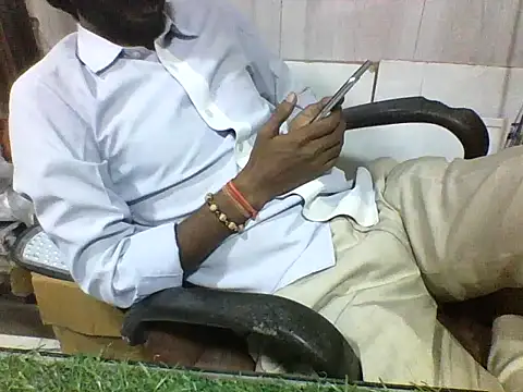 Desi GfBf online show from November 2025 12:50:02 PM