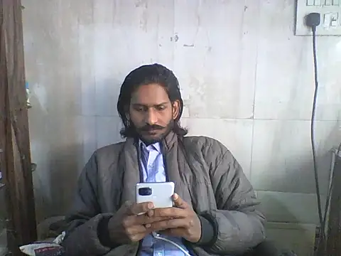 Desi GfBf online show from November 2025 05:01:02 AM