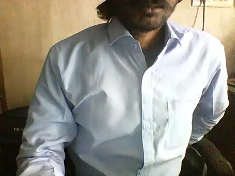 Desi GfBf online show from January 2026 10:30:01 AM