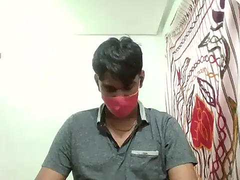 Snapshot of brownguy1234 chatting on December 2024 06:55:02 AM brownguy1234 online show from December 2024 06:55:02 AM