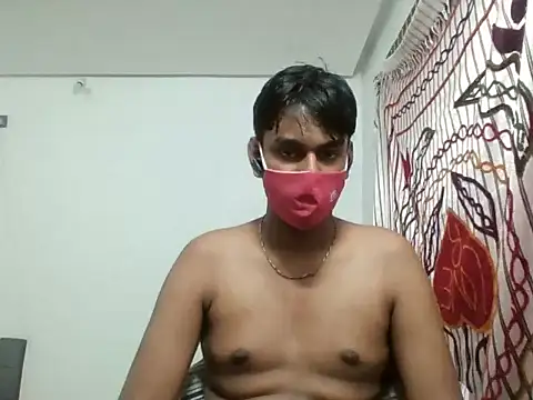 brownguy1234 online show from December 2024 10:02:02 AM