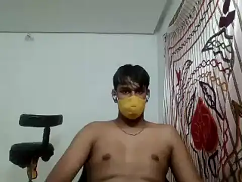 Snapshot of brownguy1234 chatting on December 2024 11:07:02 AM brownguy1234 online show from December 2024 11:07:02 AM