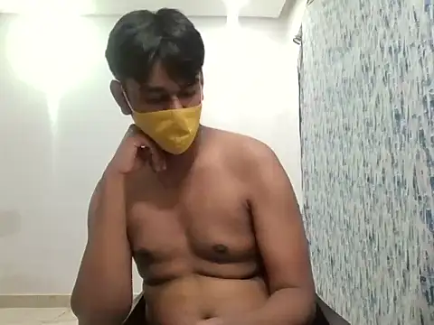 Snapshot of brownguy1234 chatting on December 2024 02:52:01 PM brownguy1234 online show from December 2024 02:52:01 PM