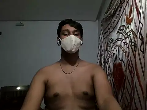 Snapshot of brownguy1234 chatting on January 2025 05:50:01 PM brownguy1234 online show from January 2025 05:50:01 PM