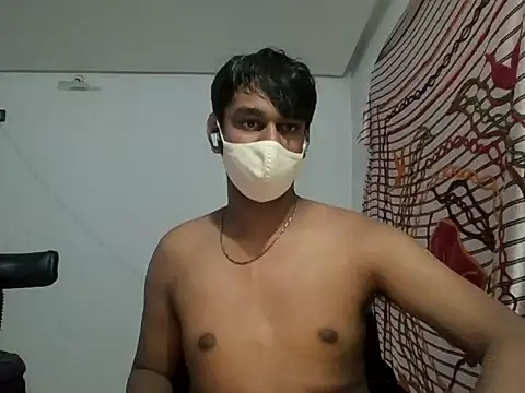 Snapshot of brownguy1234 chatting on January 2025 05:43:02 PM brownguy1234 online show from January 2025 05:43:02 PM