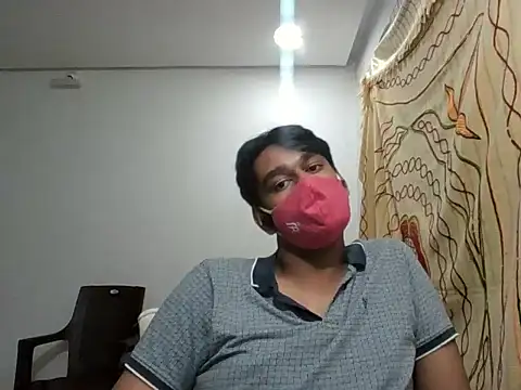 Snapshot of brownguy1234 chatting on January 2025 06:59:01 PM brownguy1234 online show from January 2025 06:59:01 PM