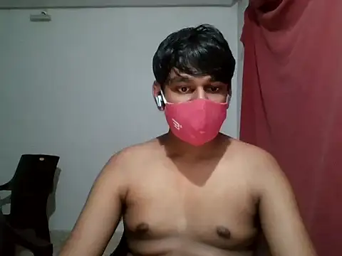 Snapshot of brownguy1234 chatting on January 2025 10:06:01 PM brownguy1234 online show from January 2025 10:06:01 PM