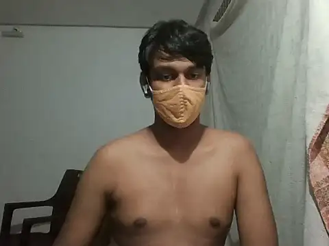 Snapshot of brownguy1234 chatting on January 2025 04:52:01 PM brownguy1234 online show from January 2025 04:52:01 PM