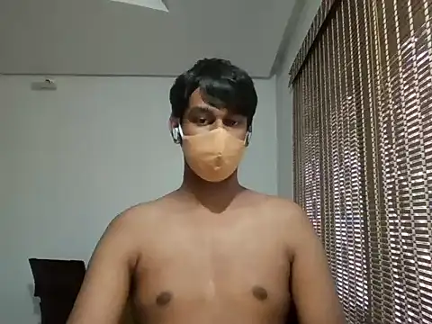 Snapshot of brownguy1234 chatting on February 2025 10:46:01 AM brownguy1234 online show from February 2025 10:46:01 AM