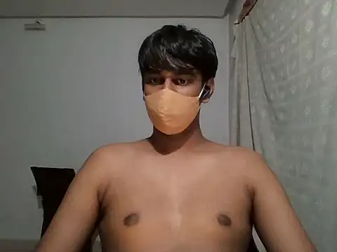 Snapshot of brownguy1234 chatting on February 2025 05:26:02 PM brownguy1234 online show from February 2025 05:26:02 PM