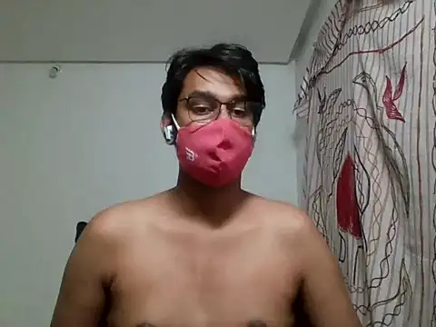 Snapshot of brownguy1234 chatting on February 2025 10:52:02 PM brownguy1234 online show from February 2025 10:52:02 PM