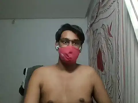 Snapshot of brownguy1234 chatting on February 2025 04:59:02 PM brownguy1234 online show from February 2025 04:59:02 PM