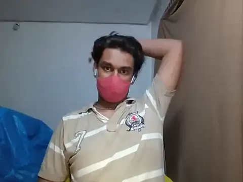 Snapshot of brownguy1234 chatting on March 2025 06:23:02 PM brownguy1234 online show from March 2025 06:23:02 PM