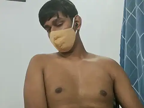 Snapshot of brownguy1234 chatting on September 2025 07:04:01 PM brownguy1234 online show from September 2025 07:04:01 PM