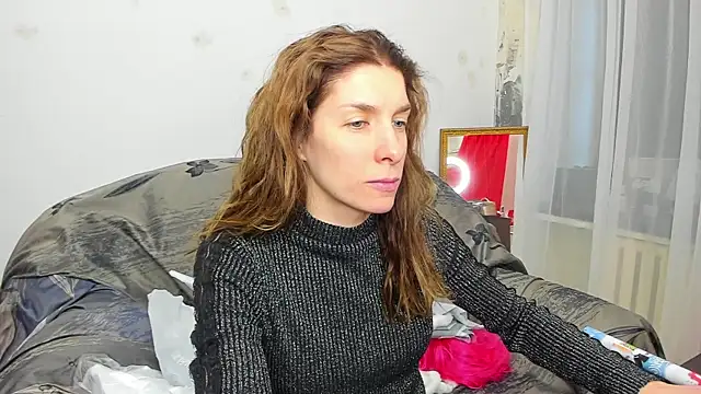 Snapshot of YourSuperModel chatting on December 2024 07:24:02 AM YourSuperModel online show from December 2024 07:24:02 AM