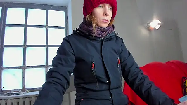 Snapshot of YourSuperModel chatting on February 2025 04:03:02 AM YourSuperModel online show from February 2025 04:03:02 AM