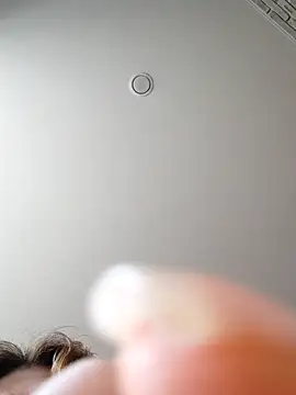 Snapshot of YourSuperModel chatting on March 2025 05:45:02 AM YourSuperModel online show from March 2025 05:45:02 AM