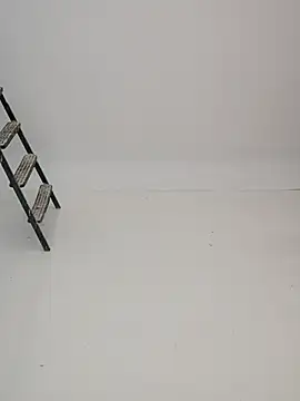 Snapshot of YourSuperModel chatting on September 2025 10:28:01 AM YourSuperModel online show from September 2025 10:28:01 AM