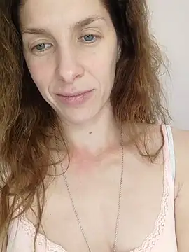 Snapshot of YourSuperModel chatting on September 2025 02:07:02 PM YourSuperModel online show from September 2025 02:07:02 PM