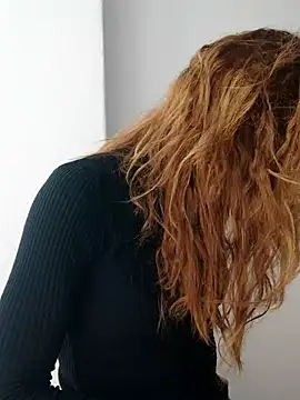 Snapshot of YourSuperModel chatting on October 2025 06:12:02 AM YourSuperModel online show from October 2025 06:12:02 AM