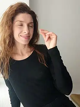 Snapshot of YourSuperModel chatting on October 2025 07:51:02 AM YourSuperModel online show from October 2025 07:51:02 AM